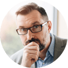 Gelatine Sculpt testimonial 2